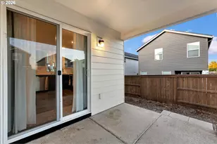 17405 NW 10th Ave, Ridgefield, WA 98642 - Photo 38