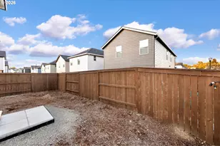 17405 NW 10th Ave, Ridgefield, WA 98642 - Photo 40