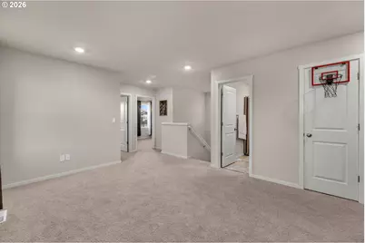 17405 NW 10th Ave, Ridgefield, WA 98642 - Photo 22