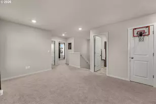 17405 NW 10th Ave, Ridgefield, WA 98642 - Photo 22