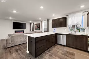17405 NW 10th Ave, Ridgefield, WA 98642 - Photo 16