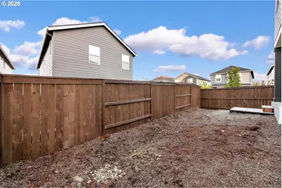 17405 NW 10th Ave, Ridgefield, WA 98642 - Photo 42