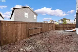 17405 NW 10th Ave, Ridgefield, WA 98642 - Photo 42