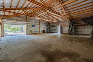 6012 NE Salmon Creek St, Vancouver, WA 98686 - Photo 34