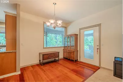 6012 NE Salmon Creek St, Vancouver, WA 98686 - Photo 6