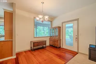 6012 NE Salmon Creek St, Vancouver, WA 98686 - Photo 6
