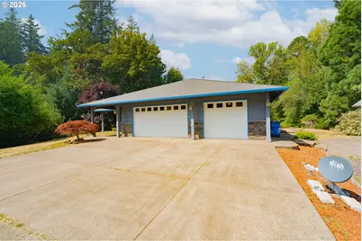 6012 NE Salmon Creek St, Vancouver, WA 98686 - Photo 4