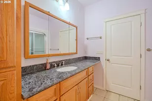6012 NE Salmon Creek St, Vancouver, WA 98686 - Photo 18