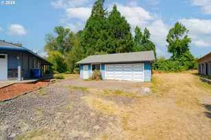 6012 NE Salmon Creek St, Vancouver, WA 98686 - Photo 30