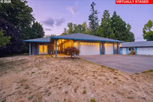 6012 NE Salmon Creek St, Vancouver, WA 98686 - Photo 2