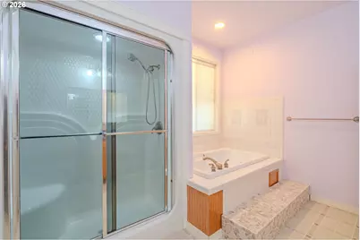 6012 NE Salmon Creek St, Vancouver, WA 98686 - Photo 16