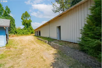 6012 NE Salmon Creek St, Vancouver, WA 98686 - Photo 32