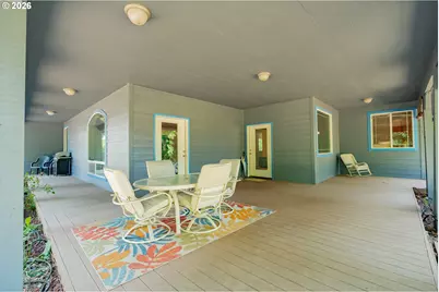 6012 NE Salmon Creek St, Vancouver, WA 98686 - Photo 28