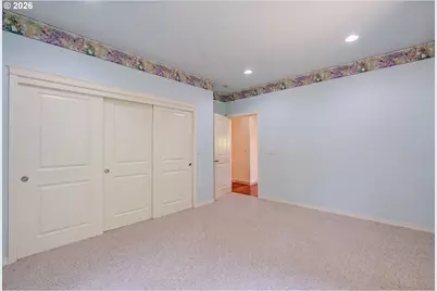 6012 NE Salmon Creek St, Vancouver, WA 98686 - Photo 24