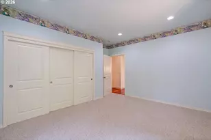 6012 NE Salmon Creek St, Vancouver, WA 98686 - Photo 24