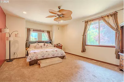 6012 NE Salmon Creek St, Vancouver, WA 98686 - Photo 20