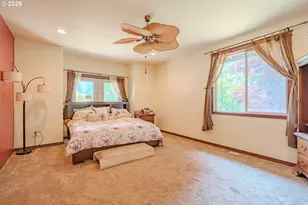 6012 NE Salmon Creek St, Vancouver, WA 98686 - Photo 20