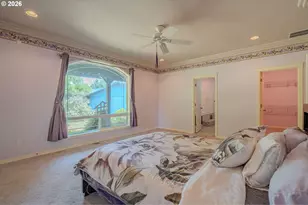6012 NE Salmon Creek St, Vancouver, WA 98686 - Photo 14