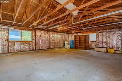 6012 NE Salmon Creek St, Vancouver, WA 98686 - Photo 38