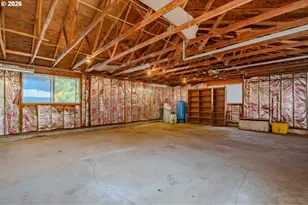 6012 NE Salmon Creek St, Vancouver, WA 98686 - Photo 38