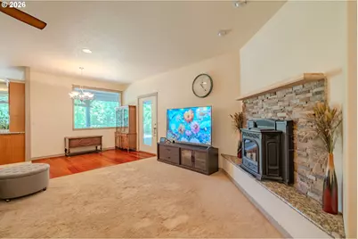 6012 NE Salmon Creek St, Vancouver, WA 98686 - Photo 8