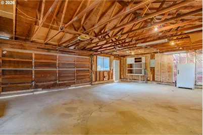 6012 NE Salmon Creek St, Vancouver, WA 98686 - Photo 40