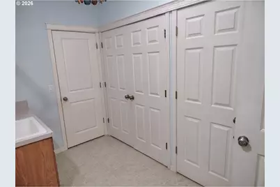 6012 NE Salmon Creek St, Vancouver, WA 98686 - Photo 26