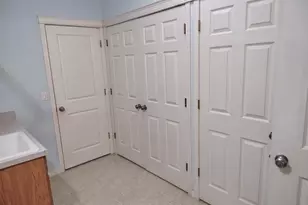 6012 NE Salmon Creek St, Vancouver, WA 98686 - Photo 26