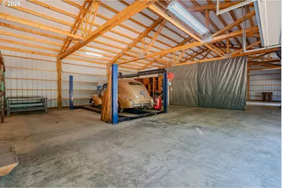 6012 NE Salmon Creek St, Vancouver, WA 98686 - Photo 36