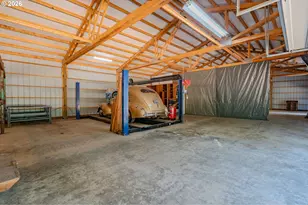 6012 NE Salmon Creek St, Vancouver, WA 98686 - Photo 36