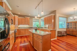 6012 NE Salmon Creek St, Vancouver, WA 98686 - Photo 10