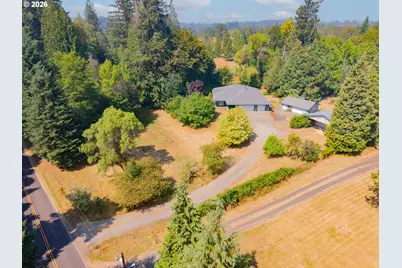 6012 NE Salmon Creek St, Vancouver, WA 98686 - Photo 42