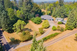 6012 NE Salmon Creek St, Vancouver, WA 98686 - Photo 42