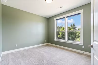 3611 SE 142nd Ct, Vancouver, WA 98683 - Photo 32