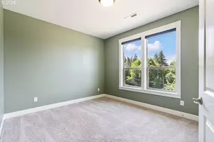 3611 SE 142nd Ct, Vancouver, WA 98683 - Photo 32