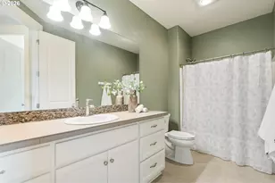 3611 SE 142nd Ct, Vancouver, WA 98683 - Photo 34
