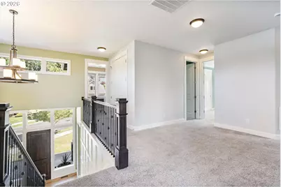 3611 SE 142nd Ct, Vancouver, WA 98683 - Photo 20