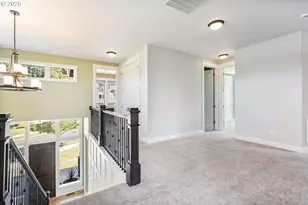 3611 SE 142nd Ct, Vancouver, WA 98683 - Photo 20