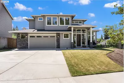 3611 SE 142nd Ct, Vancouver, WA 98683 - Photo 1