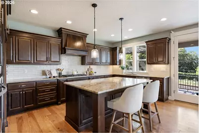 3611 SE 142nd Ct, Vancouver, WA 98683 - Photo 14