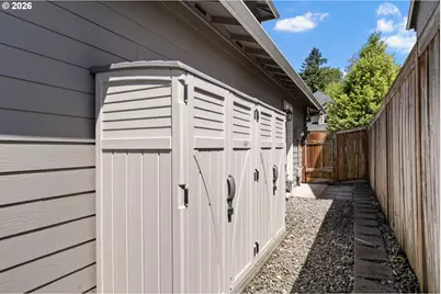 3611 SE 142nd Ct, Vancouver, WA 98683 - Photo 42