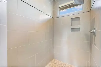 3611 SE 142nd Ct, Vancouver, WA 98683 - Photo 30
