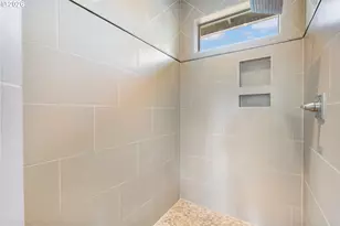 3611 SE 142nd Ct, Vancouver, WA 98683 - Photo 30