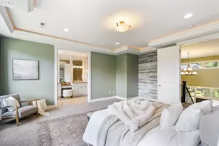 3611 SE 142nd Ct, Vancouver, WA 98683 - Photo 22