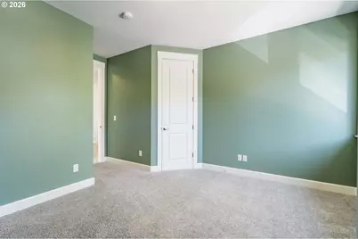 3611 SE 142nd Ct, Vancouver, WA 98683 - Photo 38