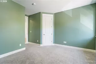 3611 SE 142nd Ct, Vancouver, WA 98683 - Photo 38