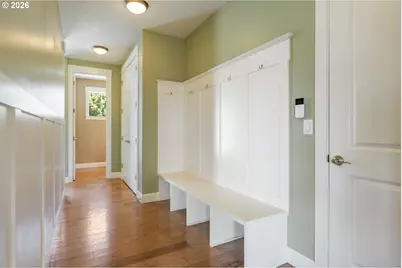 3611 SE 142nd Ct, Vancouver, WA 98683 - Photo 18