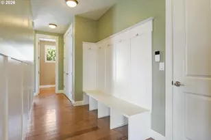 3611 SE 142nd Ct, Vancouver, WA 98683 - Photo 18