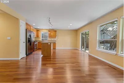 2173 Laurine Ct NE, Salem, OR 97301 - Photo 22