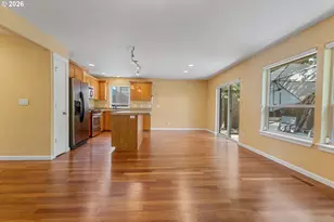 2173 Laurine Ct NE, Salem, OR 97301 - Photo 22